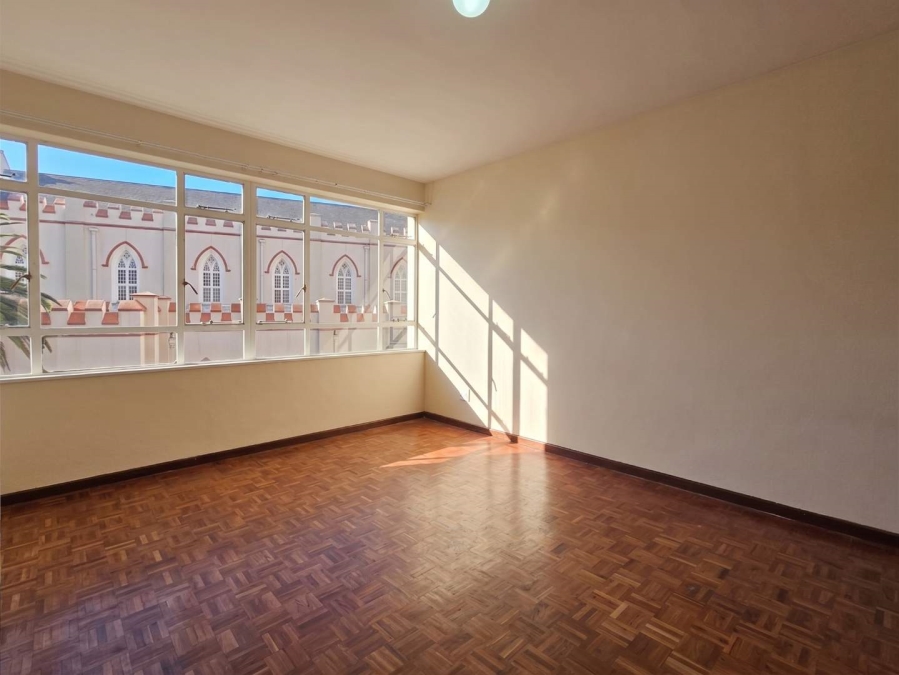 1 Bedroom Property for Sale in Gardens Western Cape